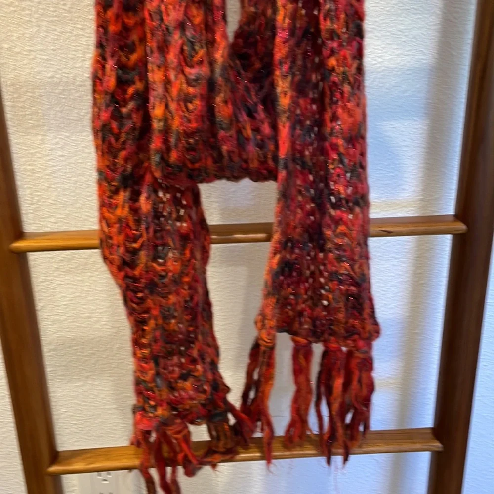 Scarf - Picture 3 of 3